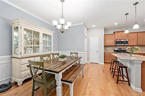 219 Fordham Ct, Lancaster, SC 29720 photo 11