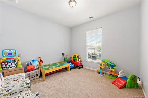219 Fordham Ct, Lancaster, SC 29720 photo 23