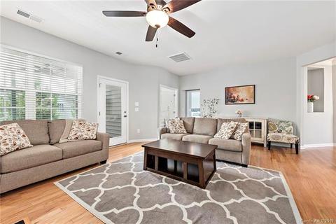 219 Fordham Ct, Lancaster, SC 29720 photo 5