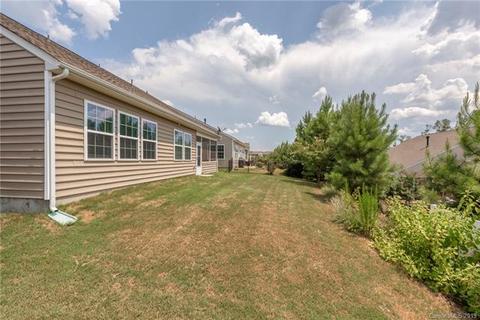 219 Fordham Ct, Lancaster, SC 29720 photo 26