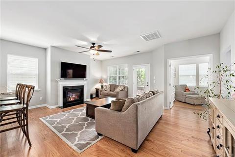 219 Fordham Ct, Lancaster, SC 29720 photo 4