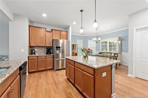 219 Fordham Ct, Lancaster, SC 29720 photo 9