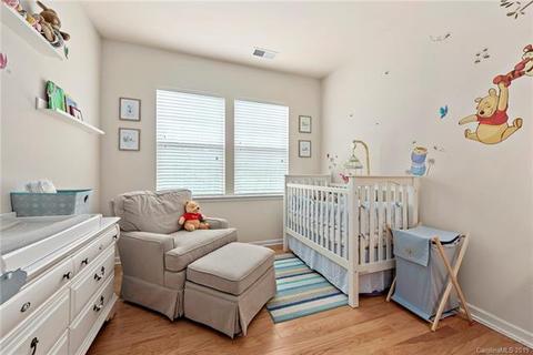 219 Fordham Ct, Lancaster, SC 29720 photo 17
