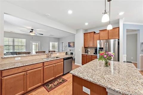 219 Fordham Ct, Lancaster, SC 29720 photo 8