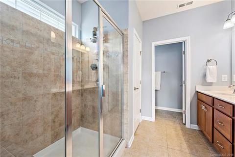 219 Fordham Ct, Lancaster, SC 29720 photo 15