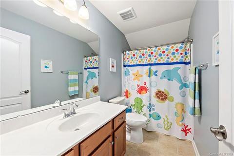 219 Fordham Ct, Lancaster, SC 29720 photo 22