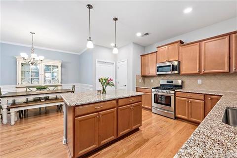 219 Fordham Ct, Lancaster, SC 29720 photo 10