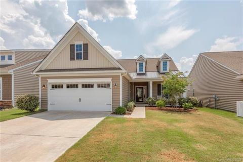 219 Fordham Ct, Lancaster, SC 29720 photo 1
