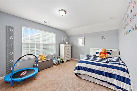 219 Fordham Ct, Lancaster, SC 29720 photo 21