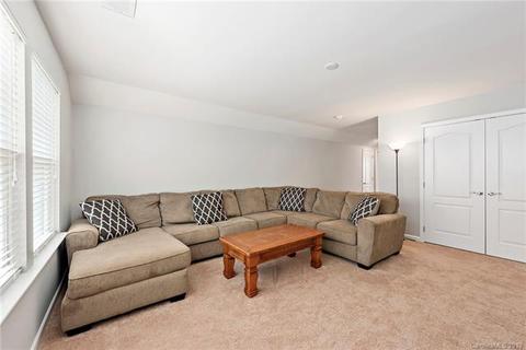219 Fordham Ct, Lancaster, SC 29720 photo 20