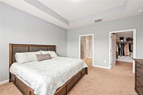 219 Fordham Ct, Lancaster, SC 29720 photo 14