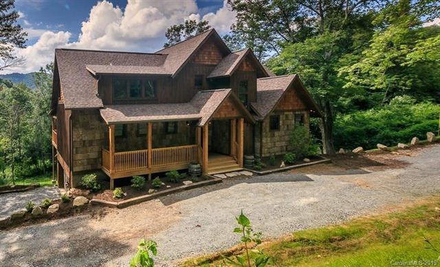 316 Pigeon Roost Rd Banner Elk Nc 28604 Mls 3535823 Movoto Com