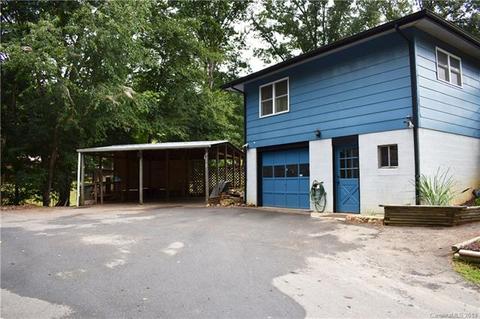 178 Fox Ln, Canton, NC 28716 photo 2