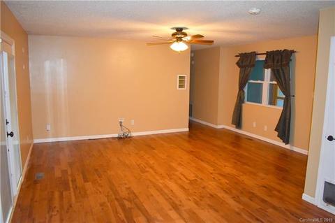 178 Fox Ln, Canton, NC 28716 photo 8