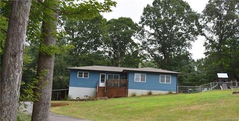 178 Fox Ln, Canton, NC 28716 photo 1