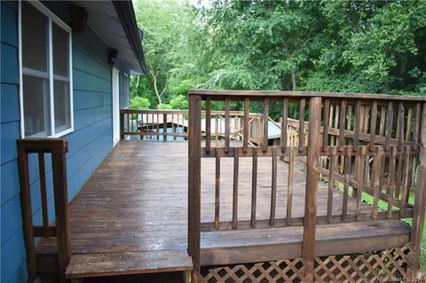 178 Fox Ln, Canton, NC 28716 photo 7