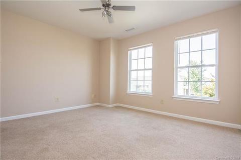 676 Shellbark Dr, Concord, NC 28025 photo 34