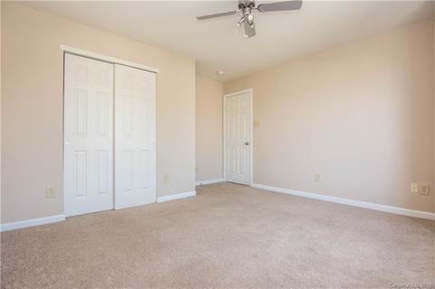676 Shellbark Dr, Concord, NC 28025 photo 35