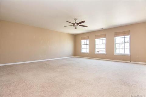 676 Shellbark Dr, Concord, NC 28025 photo 27