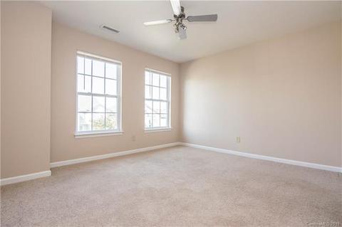 676 Shellbark Dr, Concord, NC 28025 photo 33