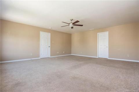 676 Shellbark Dr, Concord, NC 28025 photo 29