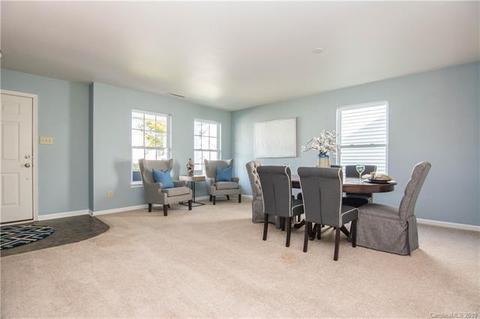 676 Shellbark Dr, Concord, NC 28025 photo 20