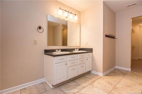 676 Shellbark Dr, Concord, NC 28025 photo 30