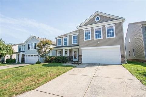 676 Shellbark Dr, Concord, NC 28025 photo 2