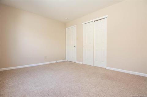 676 Shellbark Dr, Concord, NC 28025 photo 43