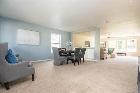 676 Shellbark Dr, Concord, NC 28025 photo 21