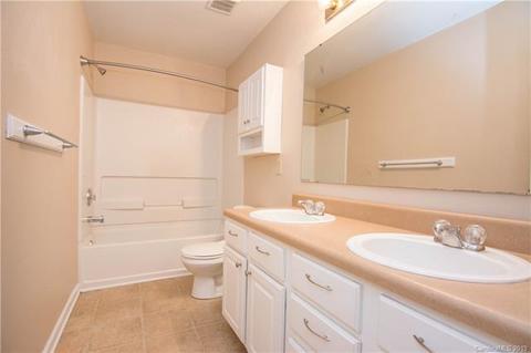 676 Shellbark Dr, Concord, NC 28025 photo 37