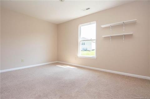 676 Shellbark Dr, Concord, NC 28025 photo 40