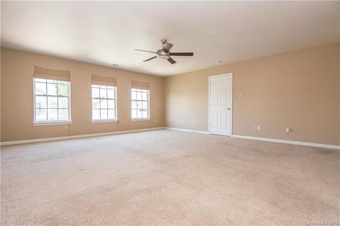 676 Shellbark Dr, Concord, NC 28025 photo 28