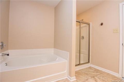 676 Shellbark Dr, Concord, NC 28025 photo 31