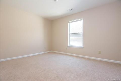 676 Shellbark Dr, Concord, NC 28025 photo 42