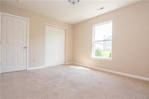 676 Shellbark Dr, Concord, NC 28025 photo 39