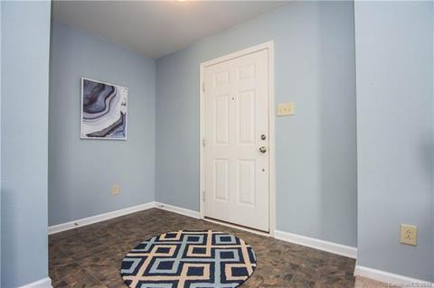 676 Shellbark Dr, Concord, NC 28025 photo 24
