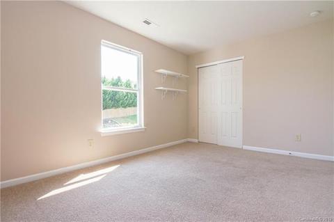676 Shellbark Dr, Concord, NC 28025 photo 41