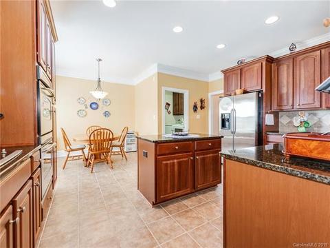1001 Creekwalk Dr, Stanley, NC 28164 photo 12