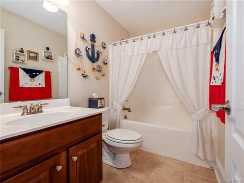 1001 Creekwalk Dr, Stanley, NC 28164 photo 32