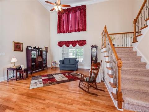 1001 Creekwalk Dr, Stanley, NC 28164 photo 7