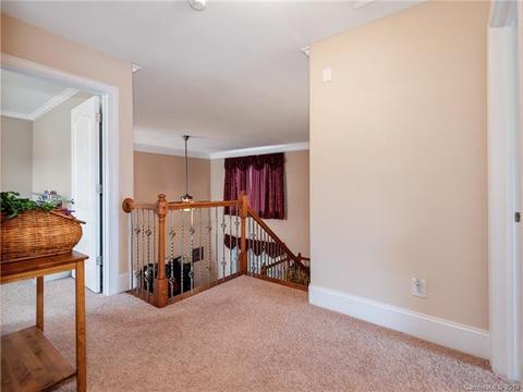 1001 Creekwalk Dr, Stanley, NC 28164 photo 24