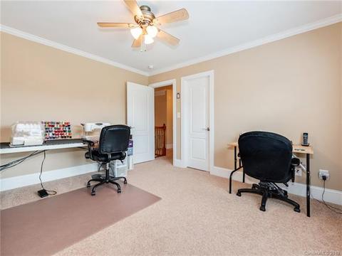 1001 Creekwalk Dr, Stanley, NC 28164 photo 31