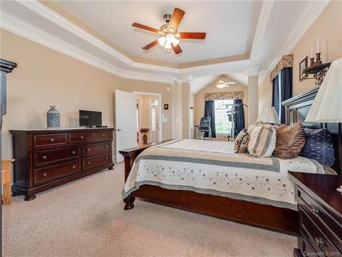 1001 Creekwalk Dr, Stanley, NC 28164 photo 21