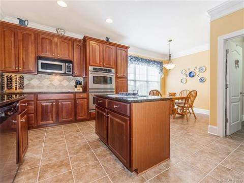 1001 Creekwalk Dr, Stanley, NC 28164 photo 13