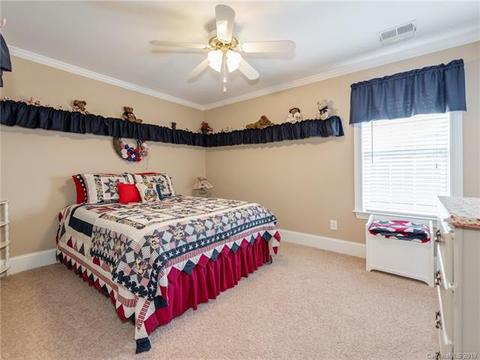 1001 Creekwalk Dr, Stanley, NC 28164 photo 25