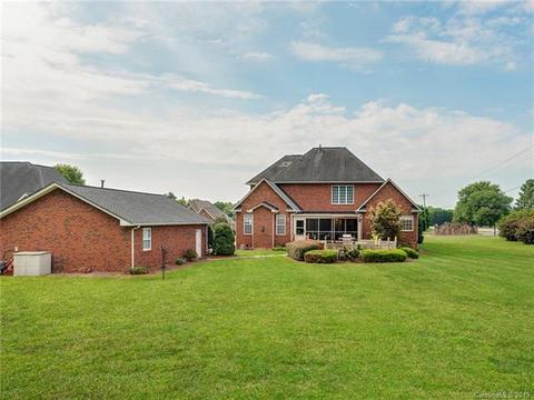 1001 Creekwalk Dr, Stanley, NC 28164 photo 36