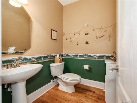 1001 Creekwalk Dr, Stanley, NC 28164 photo 18