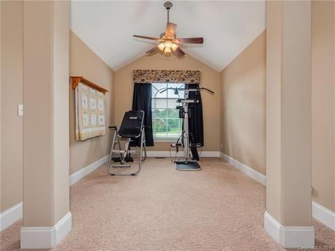 1001 Creekwalk Dr, Stanley, NC 28164 photo 22