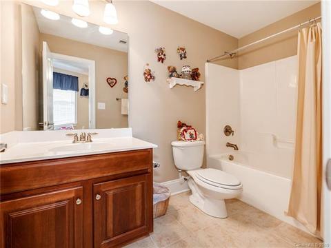 1001 Creekwalk Dr, Stanley, NC 28164 photo 27